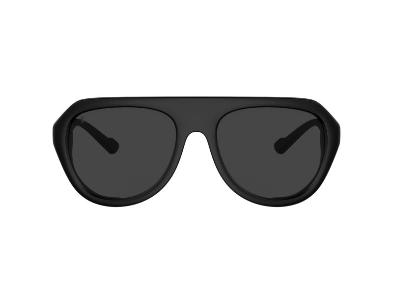 Ferrari 2002QU 504/48 57 Occhiali da Sole