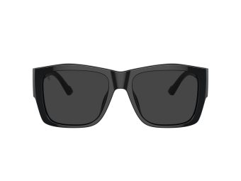 Ferrari 2003U 701/48 56 Occhiali da Sole