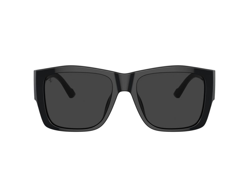 Ferrari 2003U 701/48 56 Occhiali da Sole