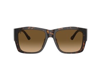 Ferrari 2003U 702/M2 56 Occhiali da Sole