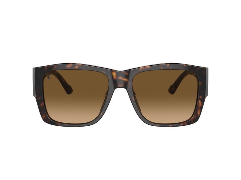 Ferrari 2003U 702/M2 56 Occhiali da Sole