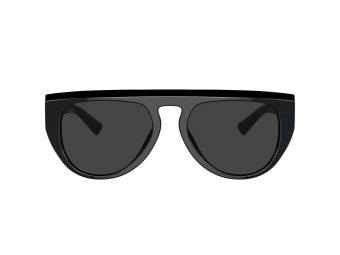 Ferrari 2005U 701/48 56 Occhiali da Sole