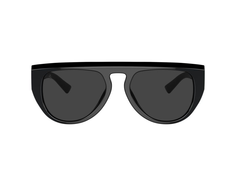 Ferrari 2005U 701/48 56 Occhiali da Sole