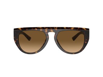 Ferrari 2005U 702/M2 56 Occhiali da Sole