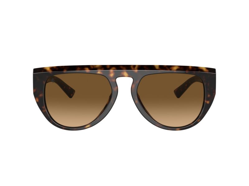 Ferrari 2005U 702/M2 56 Occhiali da Sole