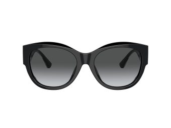 Ferrari 2008U 701/T3 57 Occhiali da Sole