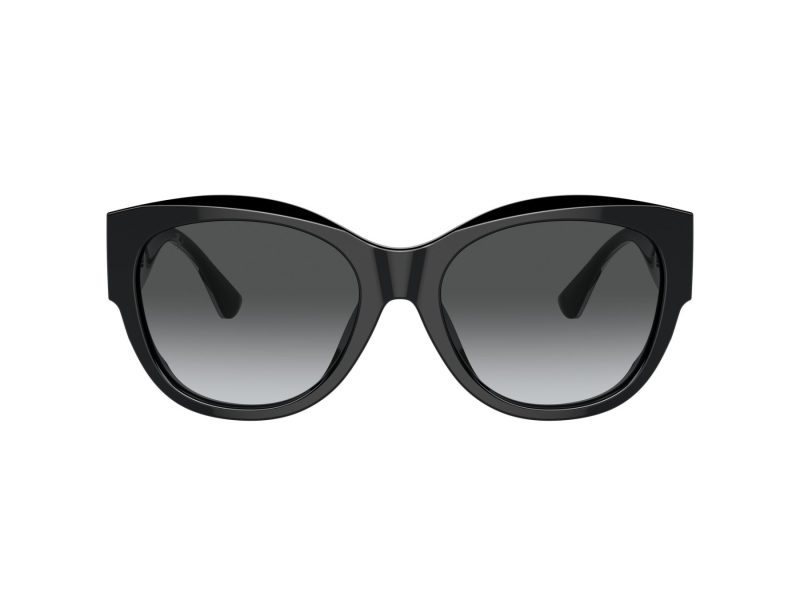 Ferrari 2008U 701/T3 57 Occhiali da Sole