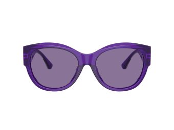 Ferrari 2008U 705/AK 57 Occhiali da Sole