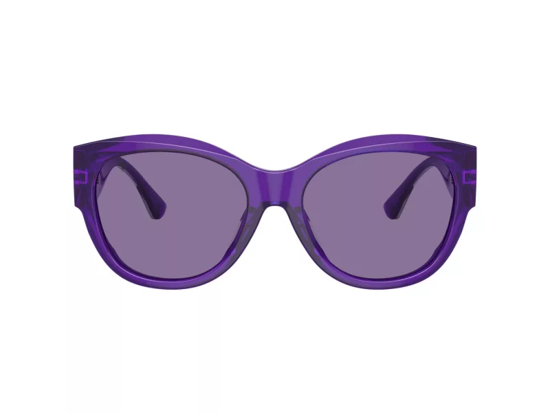 Ferrari 2008U 705/AK 57 Occhiali da Sole