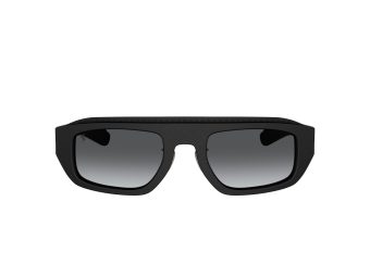 Ferrari 2010Q 720/T3 52 Occhiali da Sole