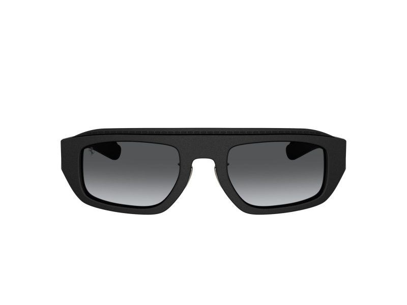 Ferrari 2010Q 720/T3 52 Occhiali da Sole