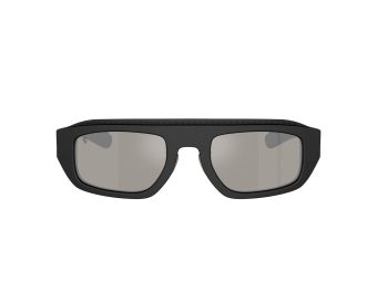 Ferrari 2010Q 730/6G 52 Occhiali da Sole