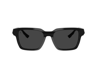 Ferrari 2011U 701/48 55 Occhiali da Sole