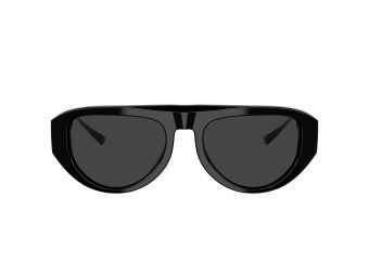 Ferrari 2012U 701/48 55 Occhiali da Sole