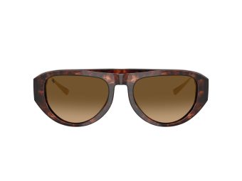 Ferrari 2012U 725/M2 55 Occhiali da Sole