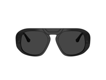 Ferrari 2014U 737/48 54 Occhiali da Sole