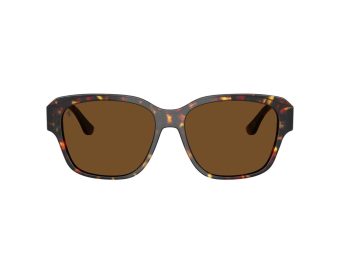 Ferrari 2016D 731/57 57 Occhiali da Sole