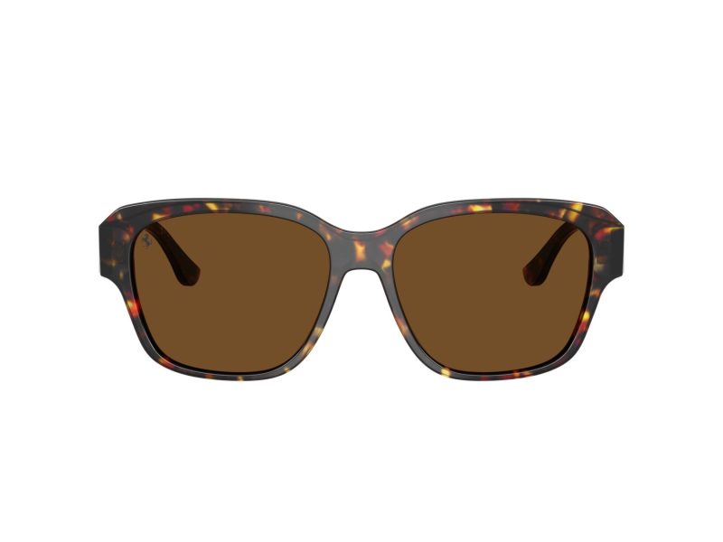 Ferrari 2016D 731/57 57 Occhiali da Sole