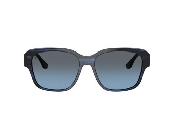 Ferrari 2016D 733/P4 57 Occhiali da Sole