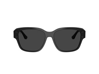 Ferrari 2016D 737/48 57 Occhiali da Sole