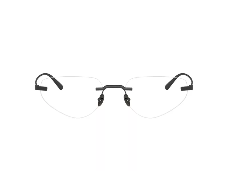 Ferrari 3002TD 301 57 occhiali da vista