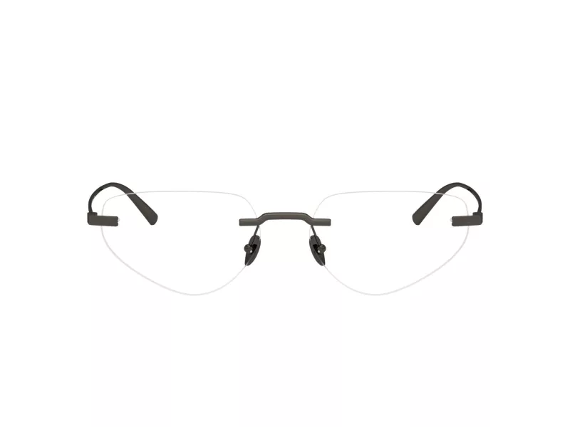 Ferrari 3002TD 306 57 occhiali da vista