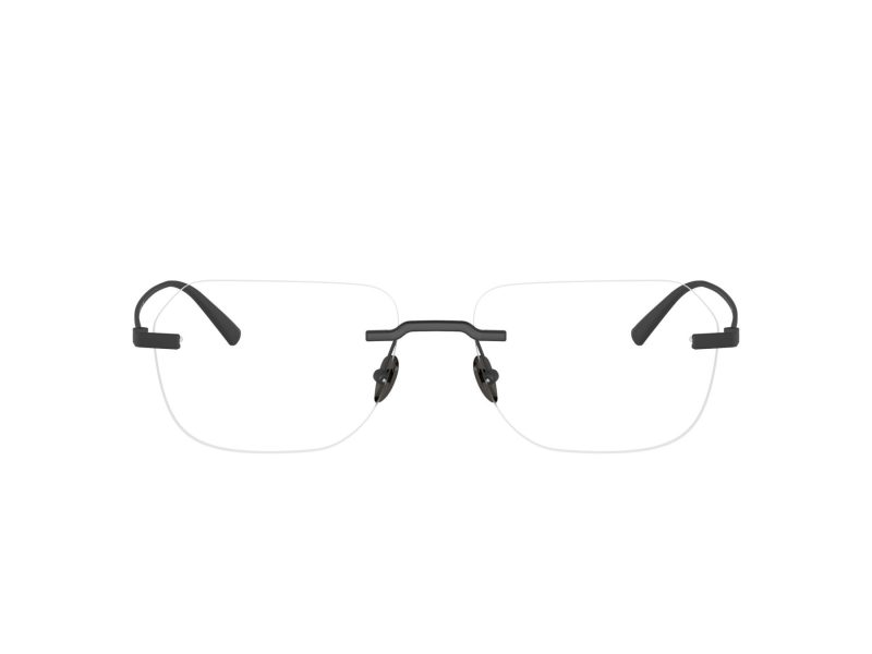 Ferrari 3003TD 301 55 occhiali da vista