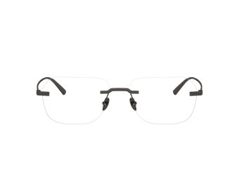 Ferrari 3003TD 304 57 occhiali da vista