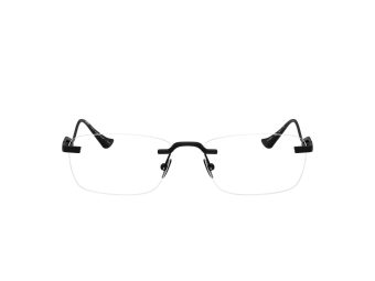 Ferrari 3007T 308 56 occhiali da vista