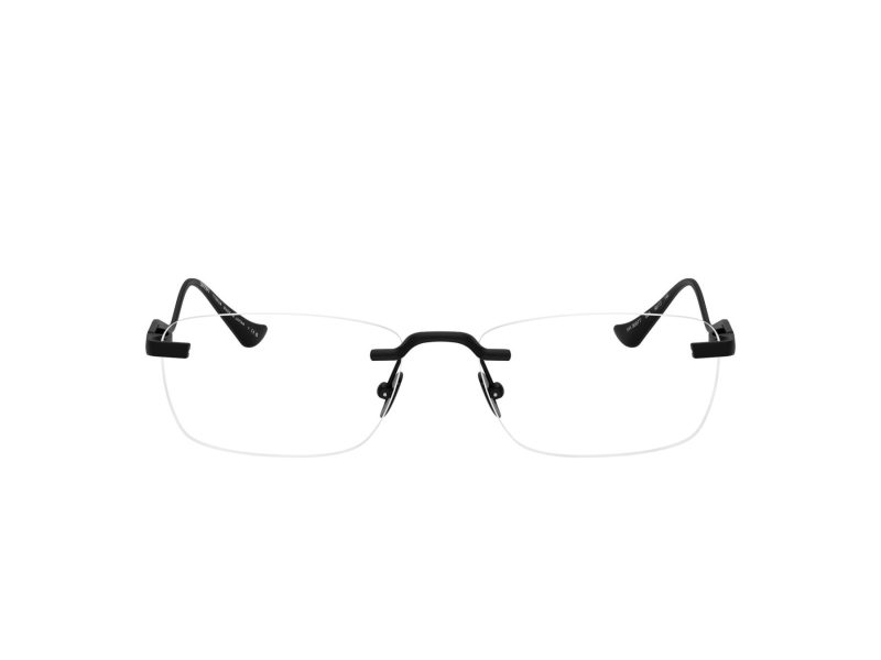 Ferrari 3007T 308 56 occhiali da vista