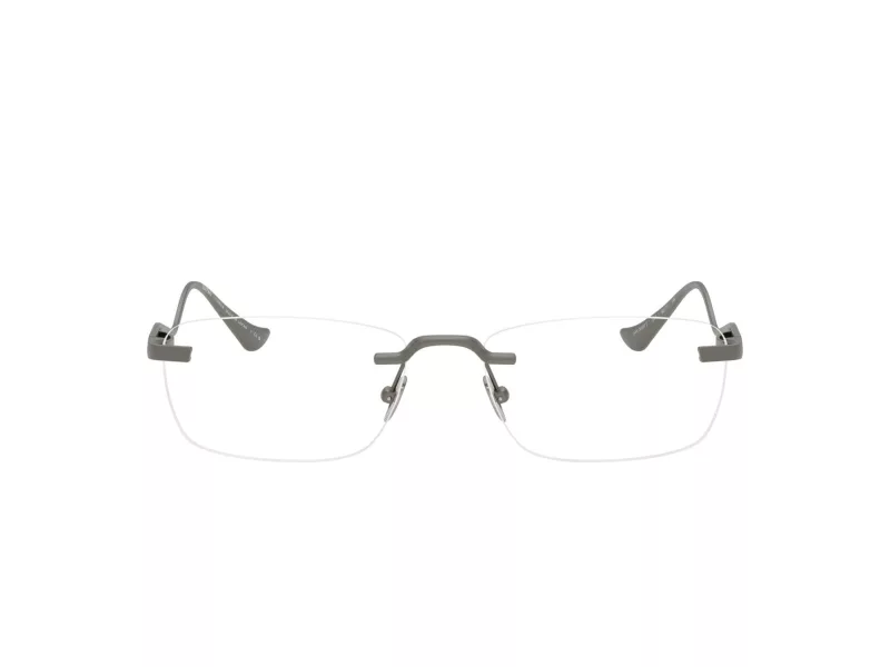 Ferrari 3007T 311 56 occhiali da vista