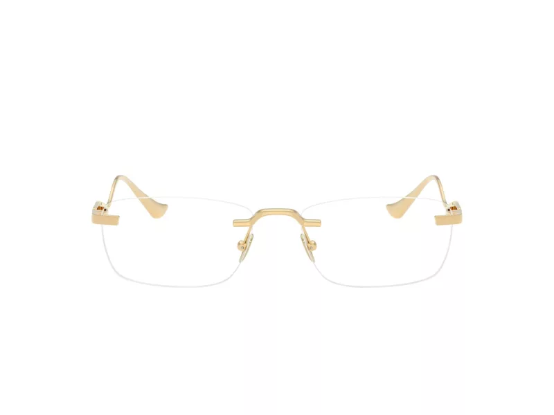 Ferrari 3007T 316 54 occhiali da vista