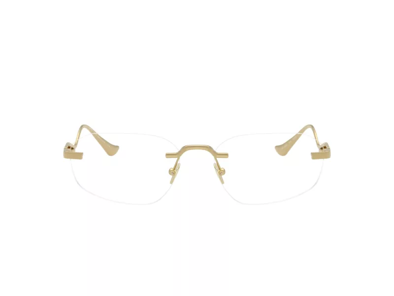 Ferrari 3008T 313 57 occhiali da vista