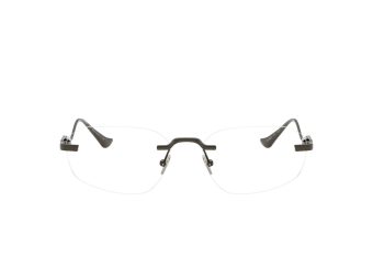 Ferrari 3008T 314 57 occhiali da vista