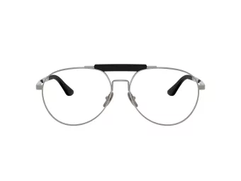 Ferrari 3009Q 104 56 occhiali da vista