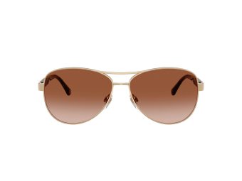 Burberry 3080 114513 59 Occhiali da Sole