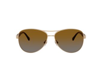 Burberry 3080 1145T5 59 Occhiali da Sole