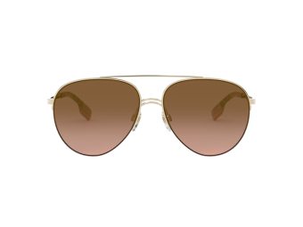 Burberry Ferry 3113 110913 59 Occhiali da Sole