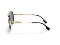Burberry Oliver 3125 101781 59 Occhiali da Sole