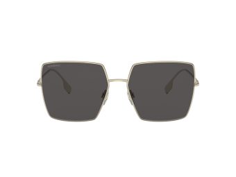 Burberry Daphne 3133 110987 58 Occhiali da Sole