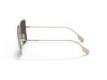 Burberry Daphne 3133 110987 58 Occhiali da Sole