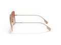 Burberry Daphne 3133 133713 58 Occhiali da Sole