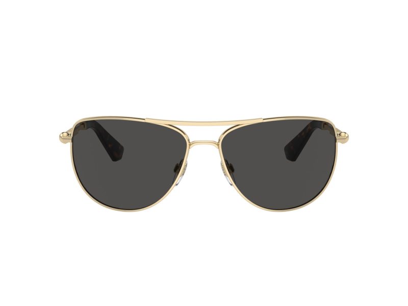 Burberry 3149 110987 60 Occhiali da Sole