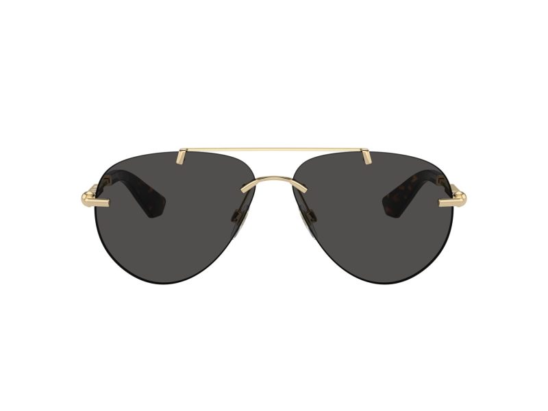 Burberry 3151 110987 60 Occhiali da Sole