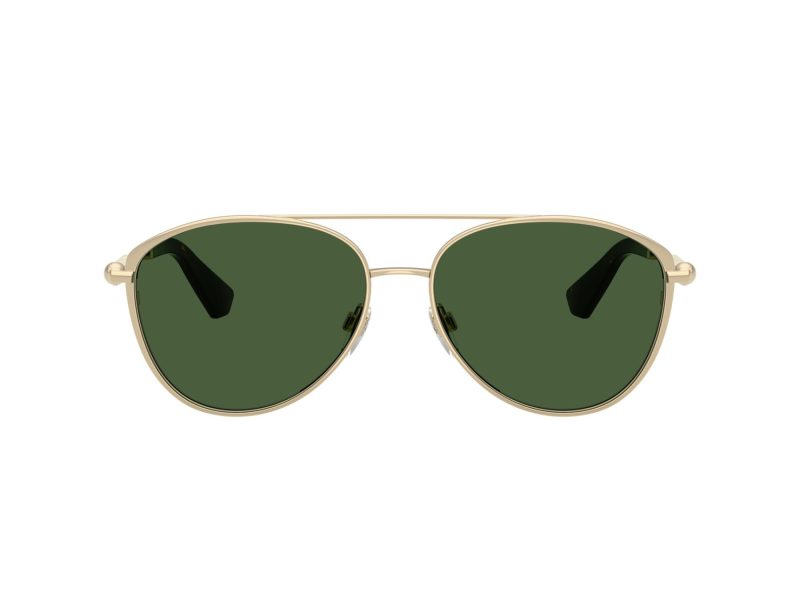 Burberry 3157 110971 59 Occhiali da Sole