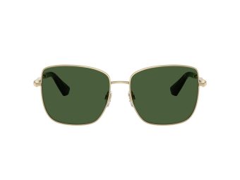 Burberry 3158 110971 58 Occhiali da Sole