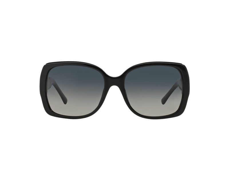 Burberry 4160 3433T3 58 Occhiali da Sole