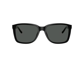 Burberry 4181 300187 58 Occhiali da Sole