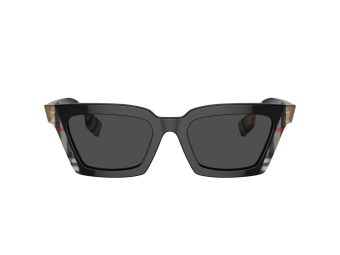 Burberry Briar 4392U 405587 52 Occhiali da Sole