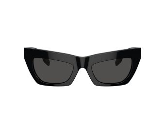 Burberry 4405 300187 51 Occhiali da Sole